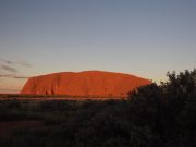 Kein Krokodil kann klettern – Australiens Norden