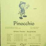 Theater 42631859_2428015683892097_635637438772936704_n