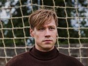 Premiere „TRAUTMANN“ in Anwesenheit von David Kross