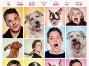 BUCK is BACK im Cinema Paradiso Bargteheide