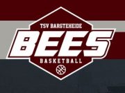 TSV Bargteheide Bees verlieren Krimi in Bramfeld und steigen ab