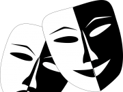 Plattdeutsches Theater in Jersbek: Vorverkauf hat begonnen