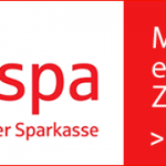 haspa-smarthome-300-90@2x