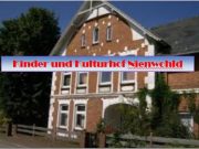 Kinder – & Kulturhof Nienwohld – ein unterhaltsames Wochenendprogramm