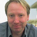 ueberuns-ulf-blanck