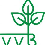 vvb-logo-gruen5