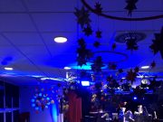 Sternstunden in der Schule