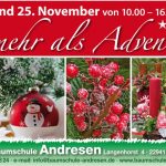 AdventflyerAndrese2018