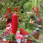 AndresenAdvent2018