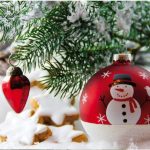 AndresenAdvent20182