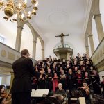 Bargte_Konzert0918_2194