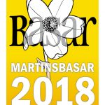 Basarlogo 2018