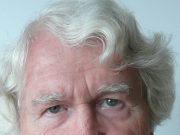 HIMMELFAHRTS-GOTTESDIENST PLATTDEUTSCH