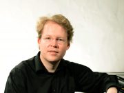 Klavierabend mit Phil Gollub im Stadthaus Bargteheide