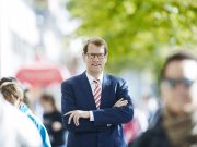 20 Mio für Modellvorhaben des Radverkehrs