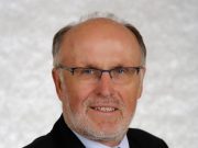 Weihnachtsverlosung der Firma Gibbesch Immobilien