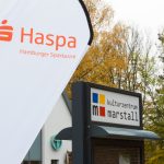 HASPA_Messe (1 von 84)