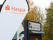 Die Smart Home Immobilien Messe – ein voller Erfolg