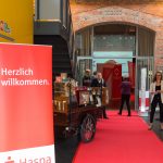 HASPA_Messe (5 von 84)