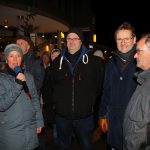 IMG_9770g