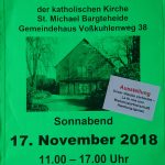 Kath.Kirche Basar18