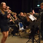 kp-Eck-Landesjugend-Jazzorchester