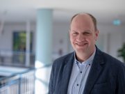 CDU-Spitzenkandidat kommt zum Gänse-Essen nach Delingsdorf