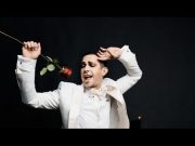 „Absolut!“ – die großen Chansons