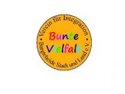 Sprechstunde für „Neu -und Altbürger“ vom Verein Bunte Vielfalt Bargteheide Stadt und Land e.V.