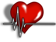 Ahrensburger Herztag