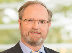 Pressemitteilung der CDU-Fraktion zum 30-jährigen Jubiläum von Joachim Wagner als Fraktionsvorsitzender