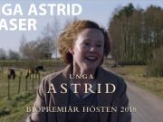 Astrid