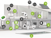 Das smarte Zuhause planen – so geht es!
