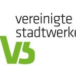 Vereinigte Stadtwerke