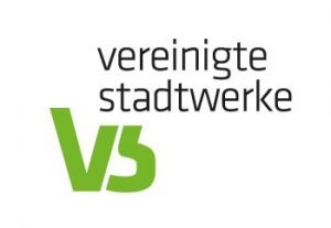 Vereinigte Stadtwerke
