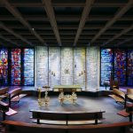 CP_KRENKLERKloster_Architektur_U6A0587