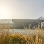 CP_KRENKLER_Kloster_Architektur_U6A0820