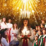 Cantus-Lucia-06-l