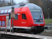 Änderungen im ÖPNV-Angebot des Kreises zum Fahrplanwechsel