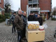 RBK-Zwischengewinner_innen