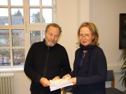 Jansen will weiter Kino machen