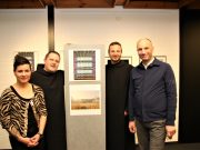 Benefizaktion für das Jugendhaus St. Benedikt