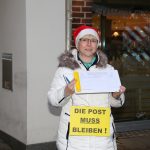 IMG_9932g