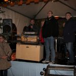 IMG_9948g