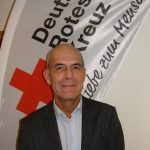 Kreisverskucinski