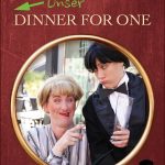 Plakat-Unser Dinner for One-page-001