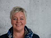 AG 60plus – Und wenn die Rente fürs Pflegeheim nicht reicht?