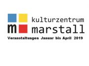 Absage einer Veranstaltung