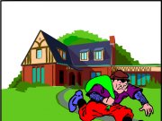 Einbruchschutz-Programm wird auch 2019 fortgesetzt