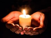 Adventsnachmittag für Bargteheider Seniorinnen und Senioren